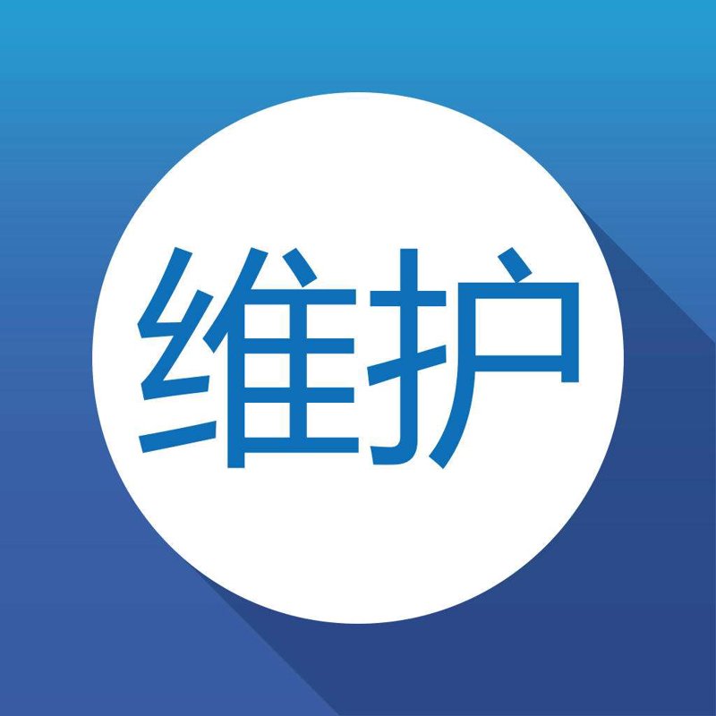 网络推广,顾名思义就是通过互联网进行产品或服务的宣传和营销。这项工作旨在提高品牌知名度、吸引潜在客户并最终转化为销售。