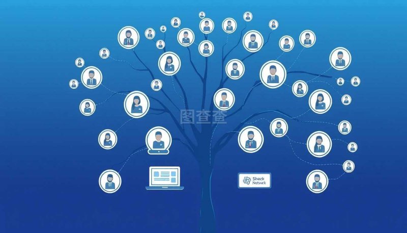 石家庄网络营销公司哪家强？